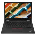 LENOVO ThinkPad X390 (20Q0003TRT) laptop