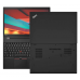 Ноутбук LENOVO ThinkPad T590 (20N4000FRT)