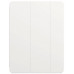 Чехол Smart Folio for 12.9-inch iPad Pro (3rd Generation) White (MRXE2ZM/A)