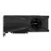 Video card GIGABYTE GeForce RTX 2080 Ti 11GB GDDR6 TURBO OC (GV-N208TTURBO_OC-11GC)