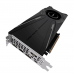 Video card GIGABYTE GeForce RTX 2080 Ti 11GB GDDR6 TURBO OC (GV-N208TTURBO_OC-11GC)