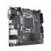 GIGABYTE H310N 2.0 motherboard