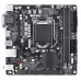 GIGABYTE H310N 2.0 motherboard