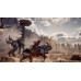 Game console SONY PlayStation 4 Slim 1Tb (Horizon Zero Dawn + Detroit + The Last of Us + PSPlus 3M) (9926009)