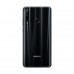 HRY-LX1T Midnight Black Honor 10i smartphone