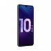 HRY-LX1T Midnight Black Honor 10i smartphone