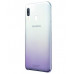 Чехол Samsung для Galaxy A40 (A405F) Gradation Cover Violet