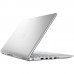 Ноутбук DELL Inspiron 5584 (I555810NIW-75S)