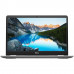 Ноутбук DELL Inspiron 5584 (I555810NIW-75S)