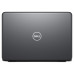 DELL Latitude 3300 laptop (N015L330013ERC_UBU)