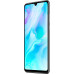 Huawei P30 Lite 4/128GB Pearl White smartphone