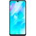 Huawei P30 Lite 4/128GB Pearl White smartphone