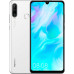 Huawei P30 Lite 4/128GB Pearl White smartphone