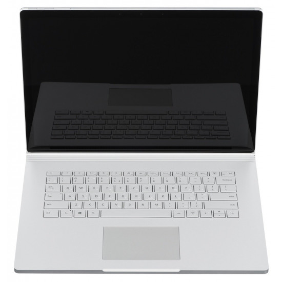 Microsoft Surface Book 2 (HNS-00022) laptop