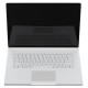 Microsoft Surface Book 2 (HNS-00022) laptop