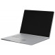 Microsoft Surface Book 2 (HNS-00022) laptop