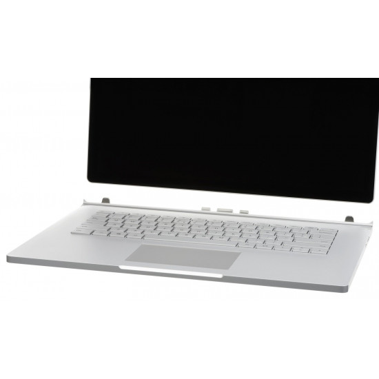 Microsoft Surface Book 2 (HNS-00022) laptop