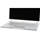 Microsoft Surface Book 2 (HNS-00022) laptop