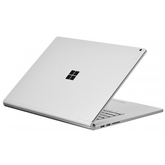 Microsoft Surface Book 2 (HNS-00022) laptop