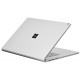 Ноутбук Microsoft Surface Book 2 (HNS-00022)