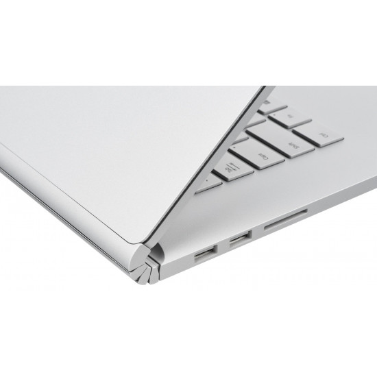 Microsoft Surface Book 2 (HNS-00022) laptop