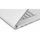 Microsoft Surface Book 2 (HNS-00022) laptop