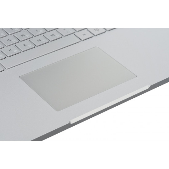 Ноутбук Microsoft Surface Book 2 (HNS-00022)