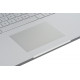 Microsoft Surface Book 2 (HNS-00022) laptop