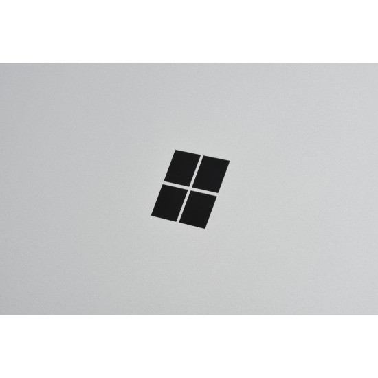 Microsoft Surface Book 2 (HNS-00022) laptop