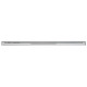 Microsoft Surface Book 2 (HNS-00022) laptop