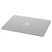 Ноутбук Microsoft Surface Laptop 2 (LQM-00012)