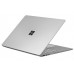 Ноутбук Microsoft Surface Laptop 2 (LQM-00012)