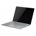 Ноутбук Microsoft Surface Laptop 2 (LQM-00012)