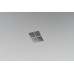 Ноутбук Microsoft Surface Laptop 2 (LQM-00012)