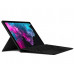 Microsoft Surface Pro 6 12.3 tablet