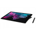 Microsoft Surface Pro 6 12.3 tablet