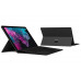 Microsoft Surface Pro 6 12.3 tablet