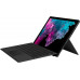 Microsoft Surface Pro 6 12.3 tablet