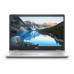 Ноутбук DELL Inspiron 5584 (I553410NIW-75S)