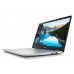 Ноутбук DELL Inspiron 5584 (I553410NIW-75S)