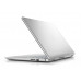 Ноутбук DELL Inspiron 5584 (I553410NIW-75S)