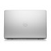 Ноутбук DELL Inspiron 5584 (I553410NIW-75S)