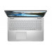 Ноутбук DELL Inspiron 5584 (I5558S2NDL-75S)