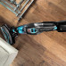 Accumulator Bissell MultiReach Essential 2280N vacuum cleaner