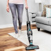 Accumulator Bissell MultiReach Essential 2280N vacuum cleaner