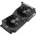 Video card of ASUS GeForce GTX 1650 4GB of DDR5 STRIX Gaming (STRIX-GTX1650-A4G-GAMING)