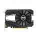 Video card of ASUS GeForce GTX 1660 6GB of GDDR5 PH (PH-GTX1660-6G)