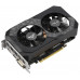 Video card of ASUS GeForce GTX 1660 6GB of GDDR5 Gaming TUF (TUF-GTX1660-6G-GAMING)