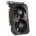 Video card of ASUS GeForce GTX 1660 6GB of GDDR5 Gaming TUF (TUF-GTX1660-6G-GAMING)