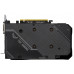 Video card of ASUS GeForce GTX 1660 6GB of GDDR5 Gaming TUF (TUF-GTX1660-6G-GAMING)